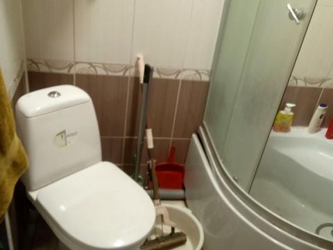 квартира за адресою Академіка Павлова вул., 120