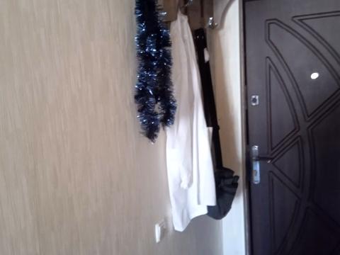 квартира за адресою Академіка Павлова вул., 120