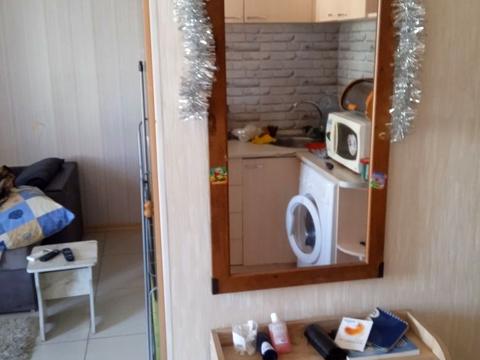 квартира за адресою Академіка Павлова вул., 120