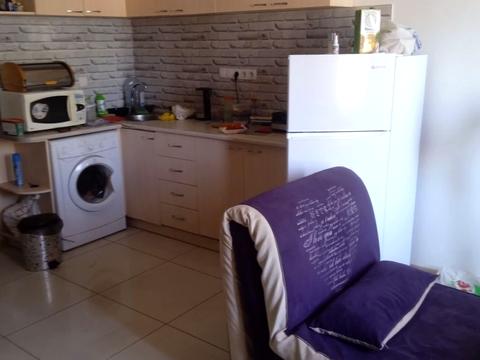 квартира за адресою Академіка Павлова вул., 120