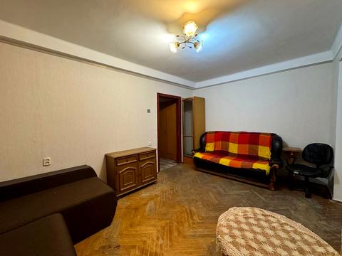 квартира за адресою Василя Іваниса вул. (Миколи Матеюка), 13