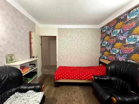 квартира за адресою Василя Іваниса вул. (Миколи Матеюка), 13