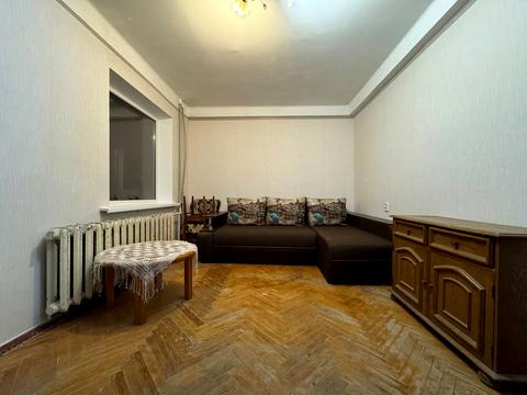 квартира за адресою Василя Іваниса вул. (Миколи Матеюка), 13