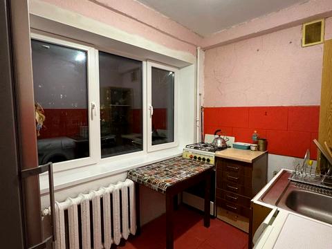 квартира за адресою Василя Іваниса вул. (Миколи Матеюка), 13