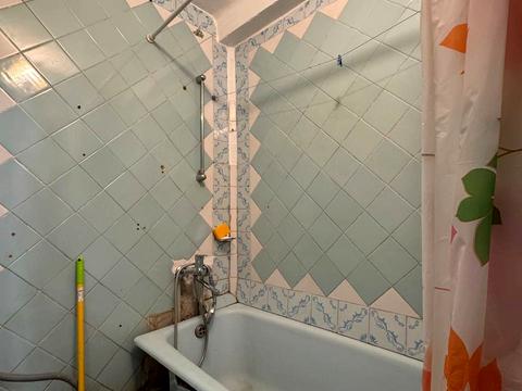 квартира за адресою Василя Іваниса вул. (Миколи Матеюка), 13