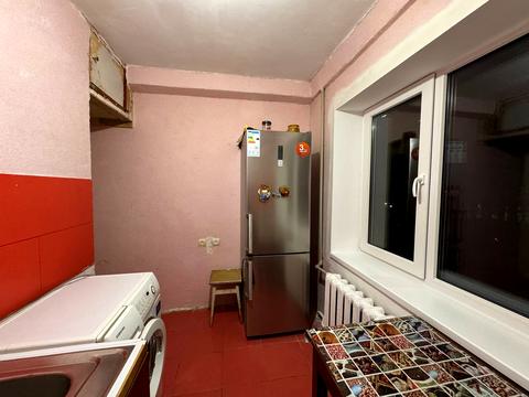 квартира за адресою Василя Іваниса вул. (Миколи Матеюка), 13