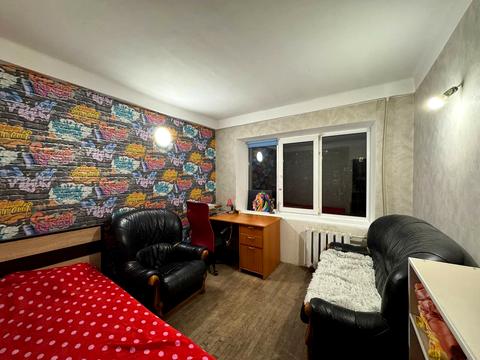 квартира за адресою Василя Іваниса вул. (Миколи Матеюка), 13