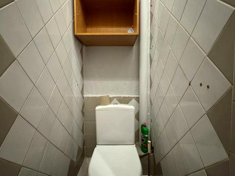 квартира за адресою Василя Іваниса вул. (Миколи Матеюка), 13