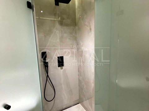 квартира за адресою Золотоустівська вул., 25