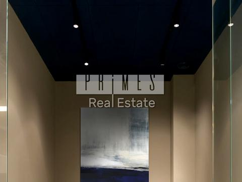 коммерческая по адресу Борщаговская ул., 150