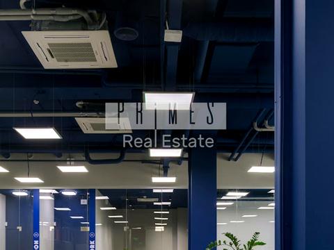 коммерческая по адресу Борщаговская ул., 150