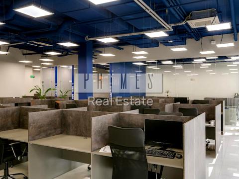 коммерческая по адресу Борщаговская ул., 150