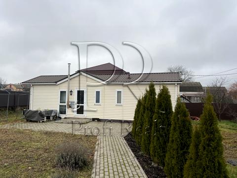 будинок за адресою Героїв Чорнобиля