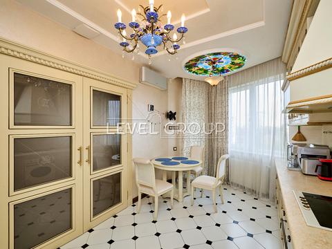 квартира за адресою Генерала Шаповала вул. (Механізаторів), 2