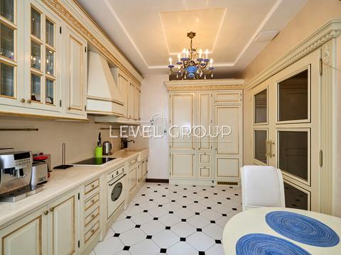 квартира за адресою Генерала Шаповала вул. (Механізаторів), 2