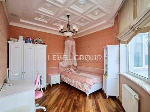 квартира за адресою Генерала Шаповала вул. (Механізаторів), 2