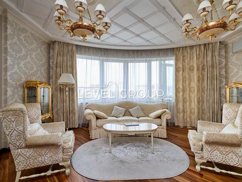 квартира за адресою Генерала Шаповала вул. (Механізаторів), 2