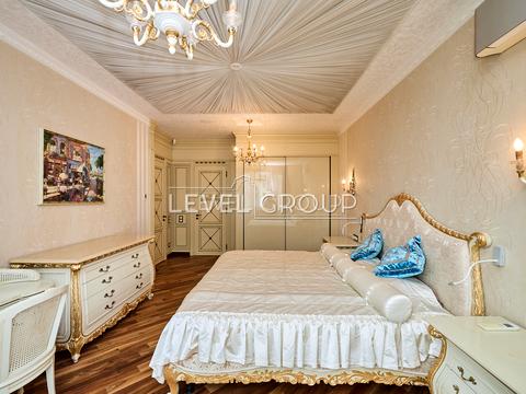 квартира за адресою Генерала Шаповала вул. (Механізаторів), 2