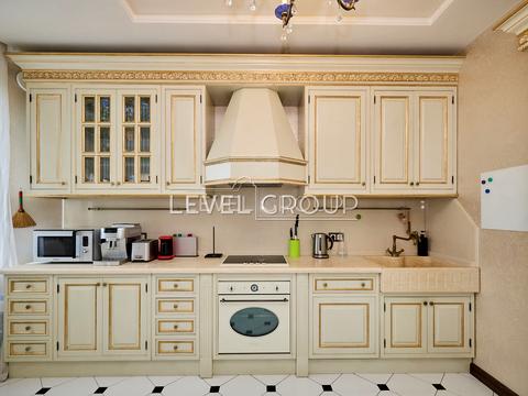 квартира за адресою Генерала Шаповала вул. (Механізаторів), 2