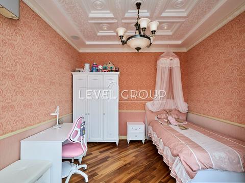 квартира за адресою Генерала Шаповала вул. (Механізаторів), 2