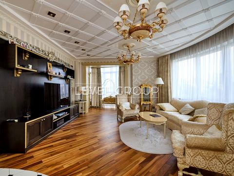 квартира за адресою Генерала Шаповала вул. (Механізаторів), 2