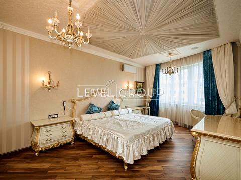 квартира за адресою Генерала Шаповала вул. (Механізаторів), 2