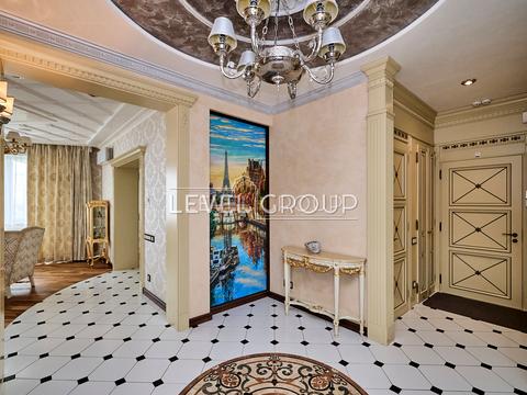 квартира за адресою Генерала Шаповала вул. (Механізаторів), 2