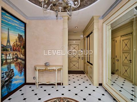 квартира за адресою Генерала Шаповала вул. (Механізаторів), 2