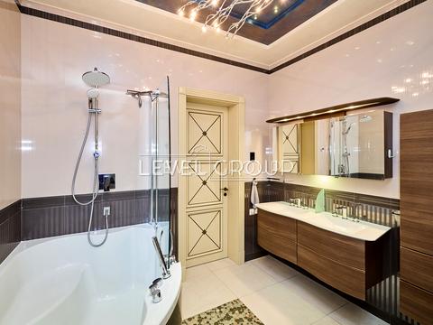 квартира за адресою Генерала Шаповала вул. (Механізаторів), 2