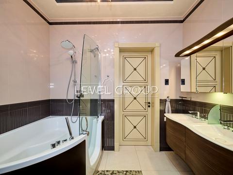 квартира за адресою Генерала Шаповала вул. (Механізаторів), 2