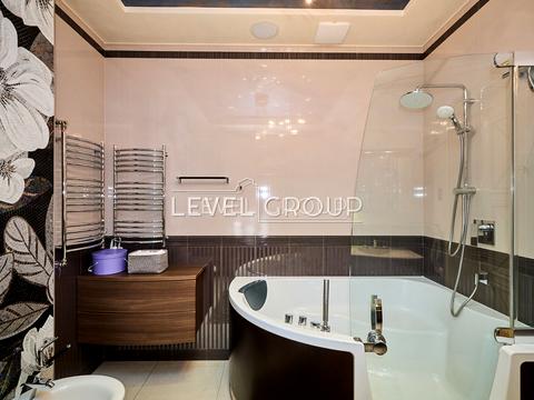 квартира за адресою Генерала Шаповала вул. (Механізаторів), 2