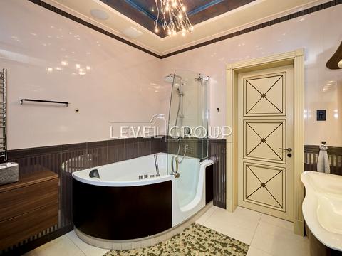 квартира за адресою Генерала Шаповала вул. (Механізаторів), 2