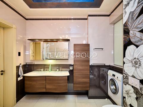 квартира за адресою Генерала Шаповала вул. (Механізаторів), 2