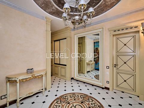 квартира за адресою Генерала Шаповала вул. (Механізаторів), 2