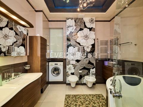 квартира за адресою Генерала Шаповала вул. (Механізаторів), 2