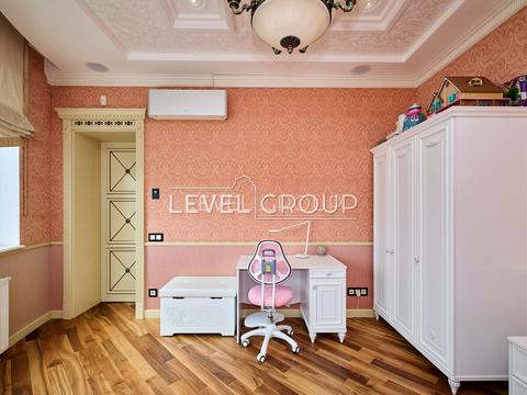 квартира за адресою Генерала Шаповала вул. (Механізаторів), 2