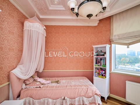 квартира за адресою Генерала Шаповала вул. (Механізаторів), 2