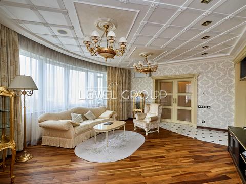 квартира за адресою Генерала Шаповала вул. (Механізаторів), 2