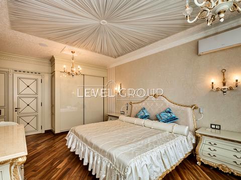 квартира за адресою Генерала Шаповала вул. (Механізаторів), 2