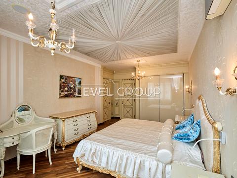 квартира за адресою Генерала Шаповала вул. (Механізаторів), 2