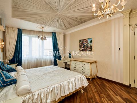 квартира за адресою Генерала Шаповала вул. (Механізаторів), 2