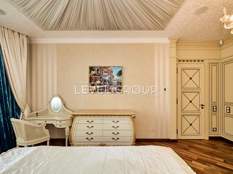 квартира за адресою Генерала Шаповала вул. (Механізаторів), 2