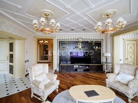 квартира за адресою Генерала Шаповала вул. (Механізаторів), 2