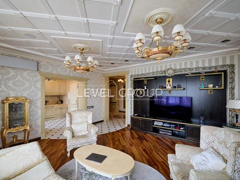 квартира за адресою Генерала Шаповала вул. (Механізаторів), 2