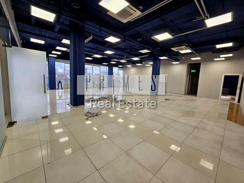 коммерческая по адресу Борщаговская ул., 46/1