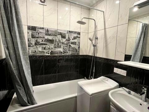 квартира за адресою Князя Святослава пл., 5