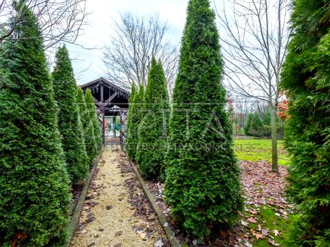 дом по адресу Столична вул.