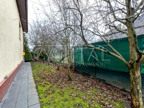 дом по адресу Столична вул.