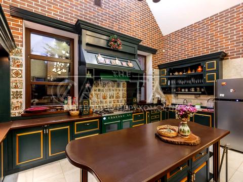 дом по адресу Столична вул.