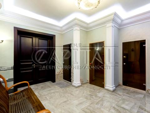 дом по адресу Столична вул.